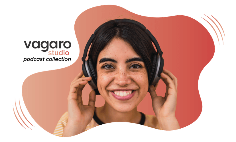 Onpoint Podcast Hero Image