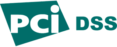 PCI DSS Compliance Certification