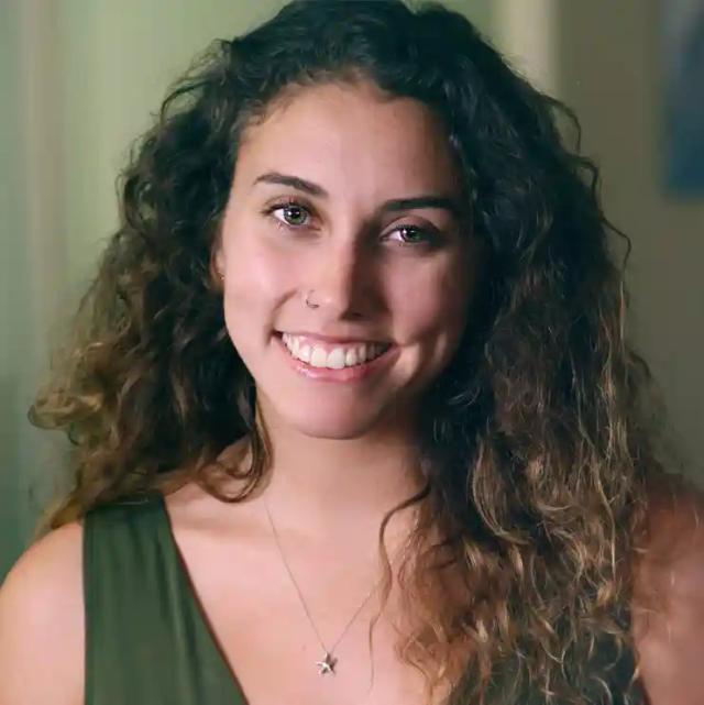 Kat Rendon's profile picture