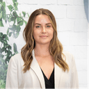 Daniell Fahnhorst's testimonial