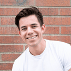 Zach Stewart's profile picture