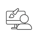 Professional Graphic Designer