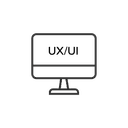 UI/UX Design