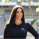 Jenapher Moguel's testimonial