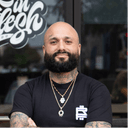 OC Thomas's testimonial