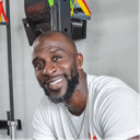 Sam Akoidu's testimonial