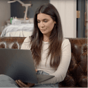 Kati Donati's testimonial