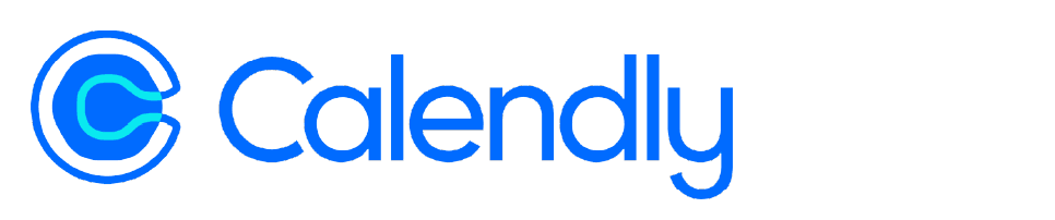 calendly.png