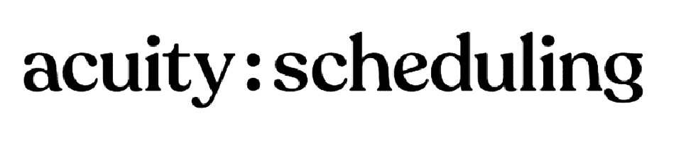 acuity.png