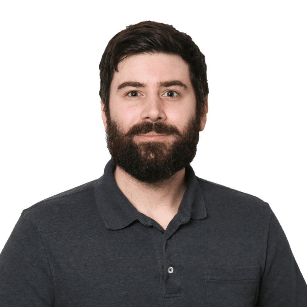 Sam Headshot -min.png