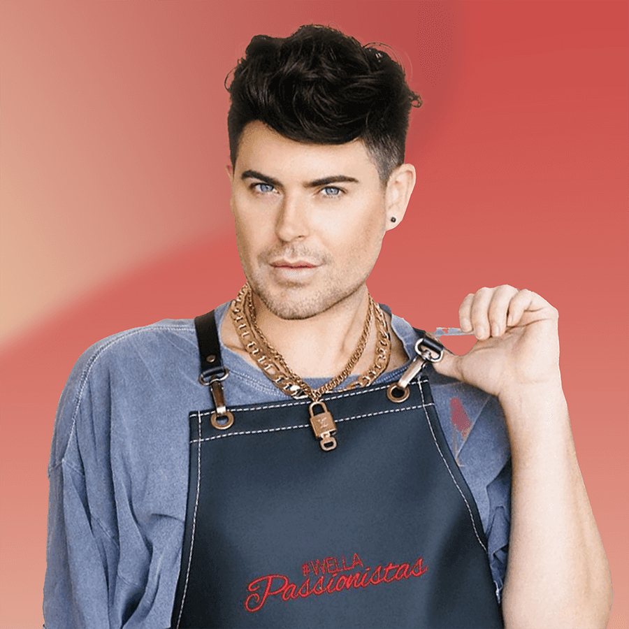 03_Cameron Kepford.png