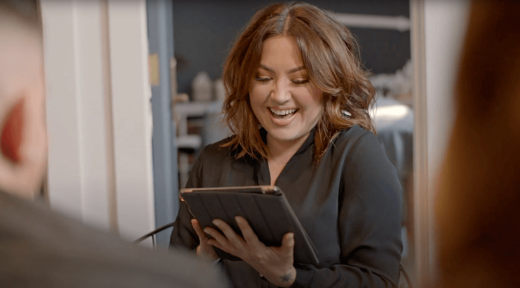 Screen Shot 2021-09-10 at 10.01.33 AM.png