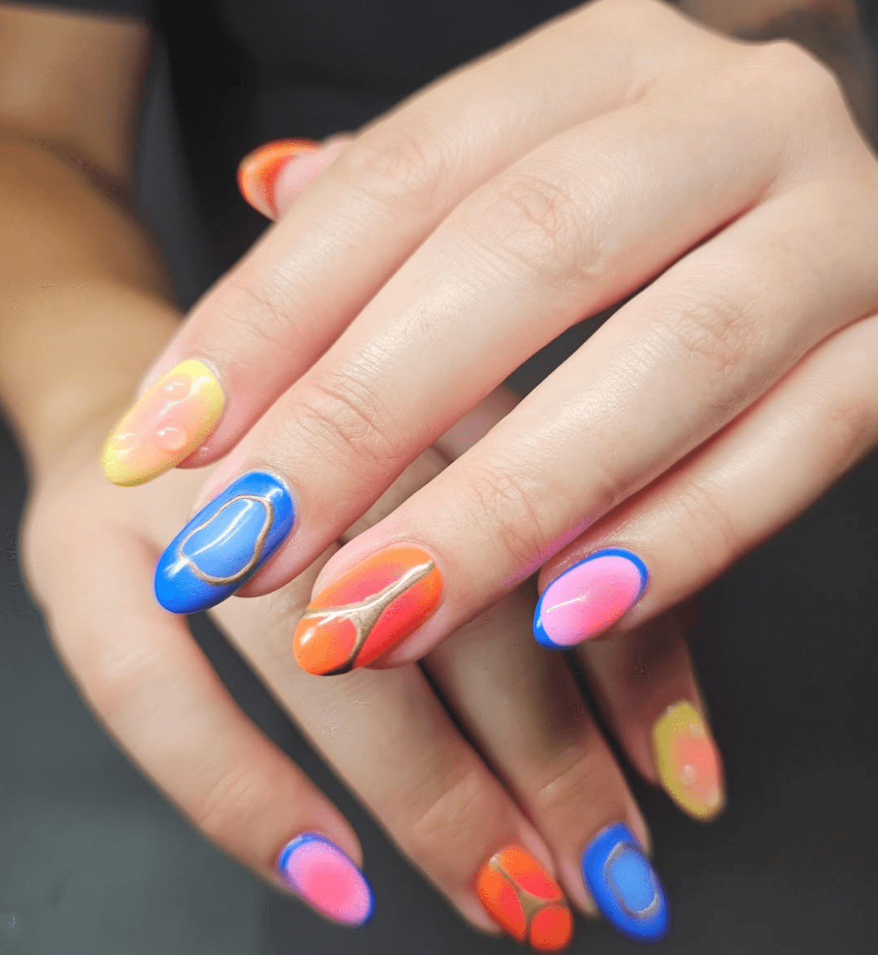 Screenshot 2025-04-08 at 2.53.30 PM.png