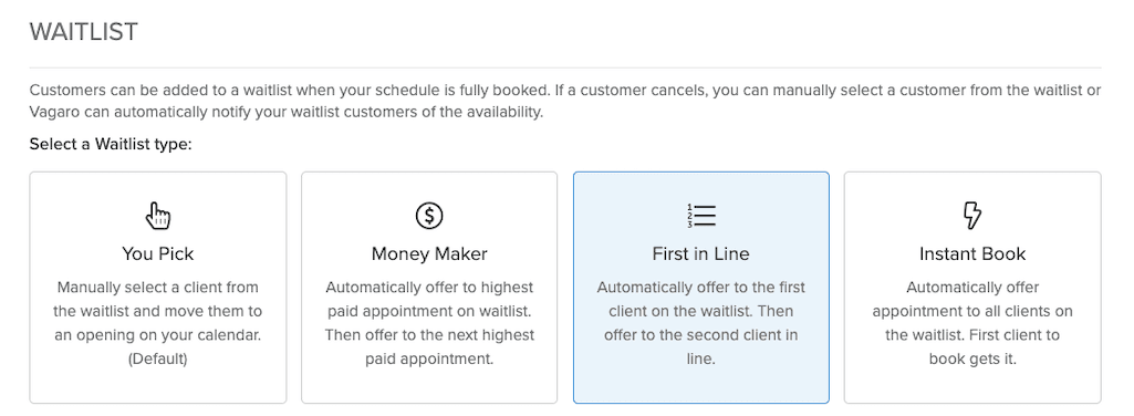 Screenshot 2025-04-30 at 1.58.20 PM.png