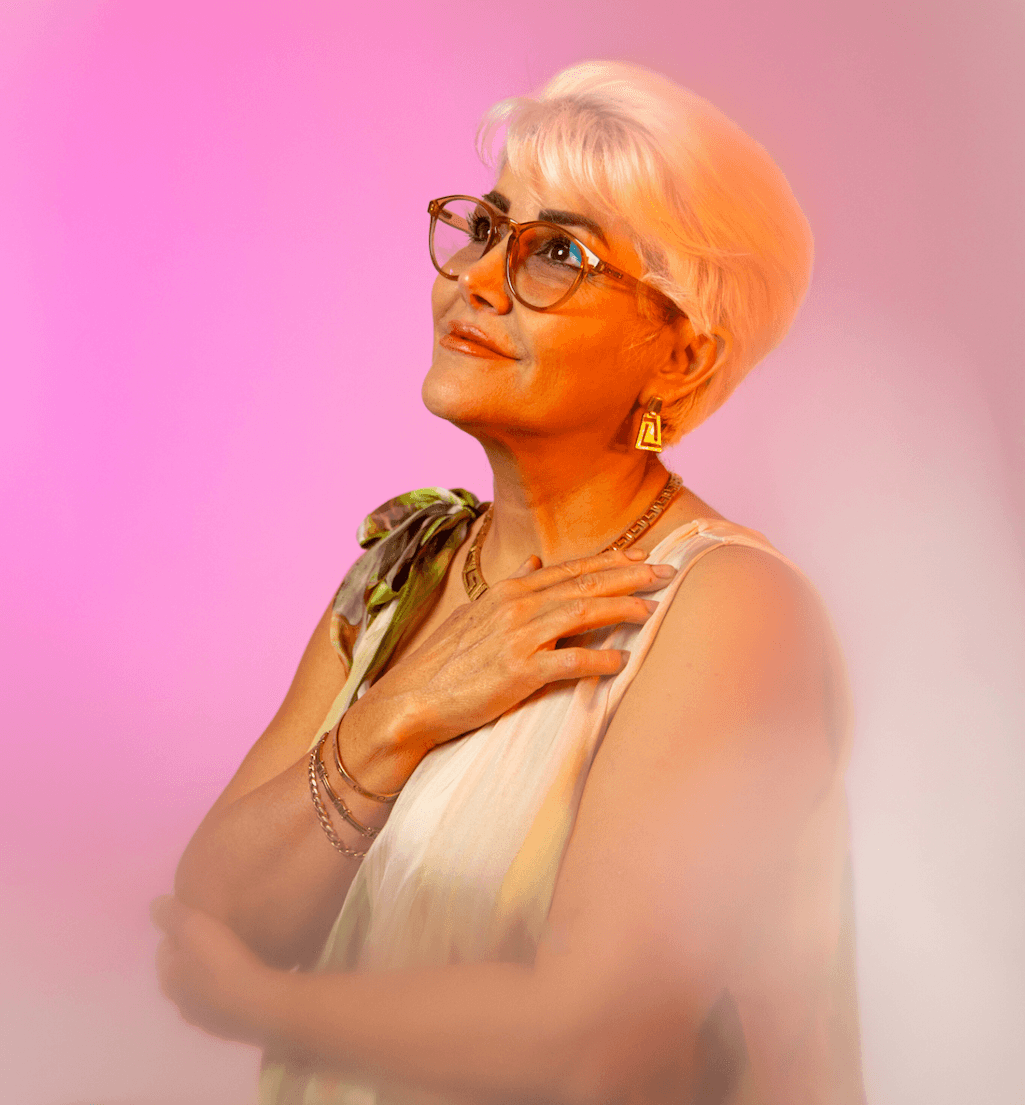 Screenshot 2025-04-25 at 2.58.45 PM.png