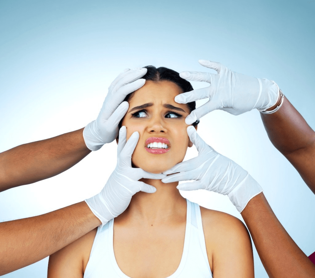 Screenshot 2025-06-05 at 2.32.53 PM.png