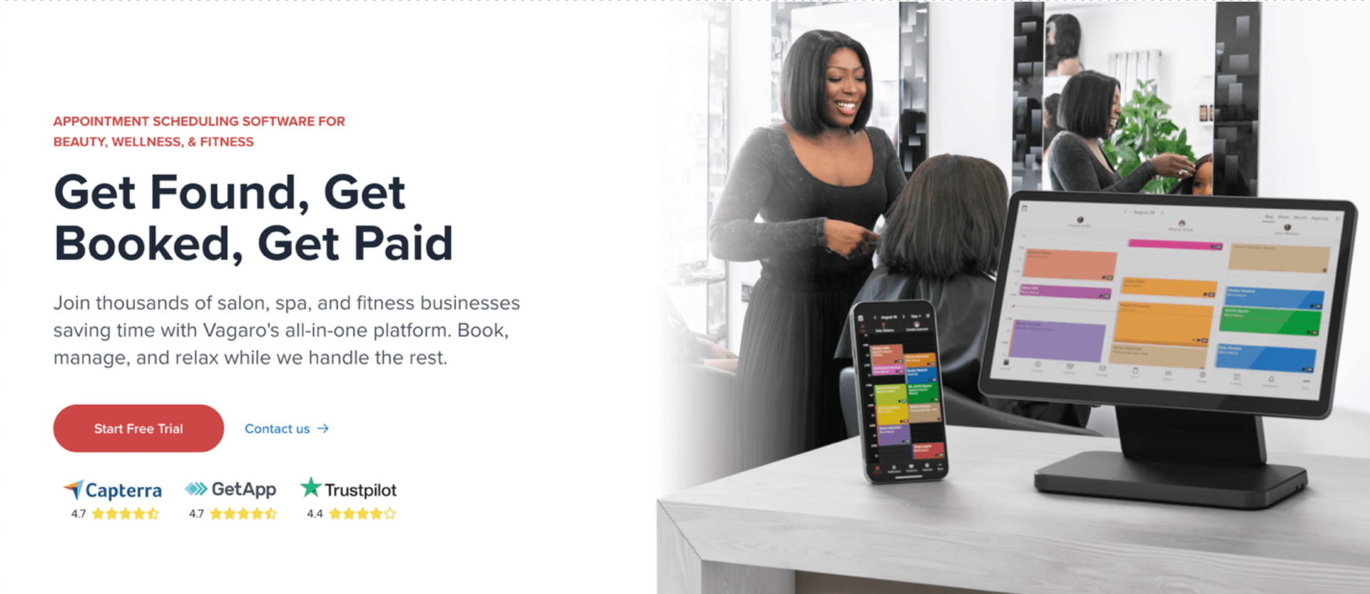 Screenshot 2025-08-04 at 9.41.59 AM.png