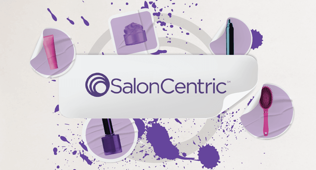 CMOs-corner_saloncentric_article.png