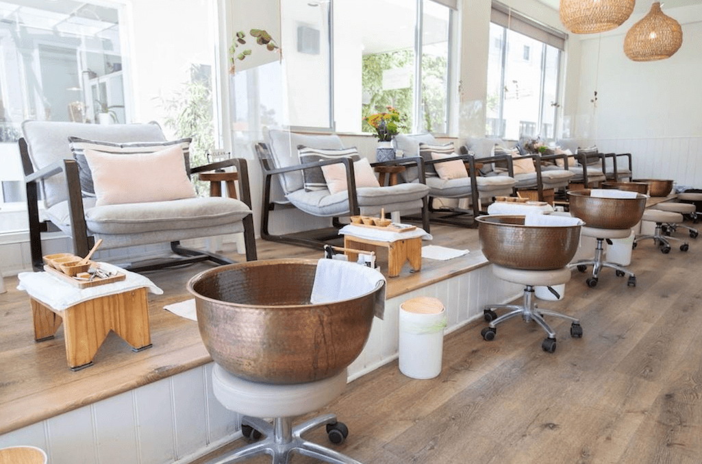 Screenshot 2025-10-17 at 2.26.22 PM.png