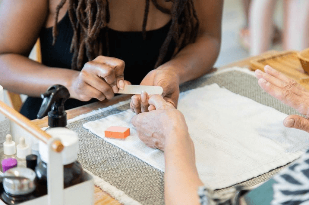 Screenshot 2025-10-17 at 2.29.39 PM.png