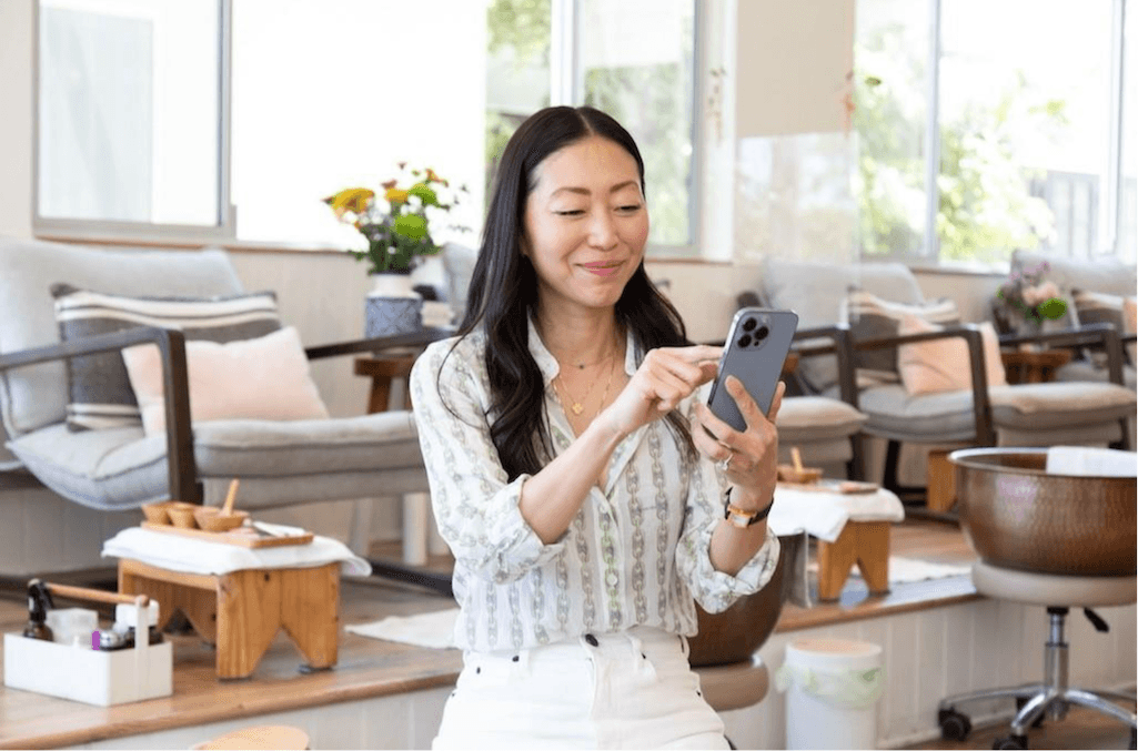 Screenshot 2025-10-17 at 2.31.04 PM.png