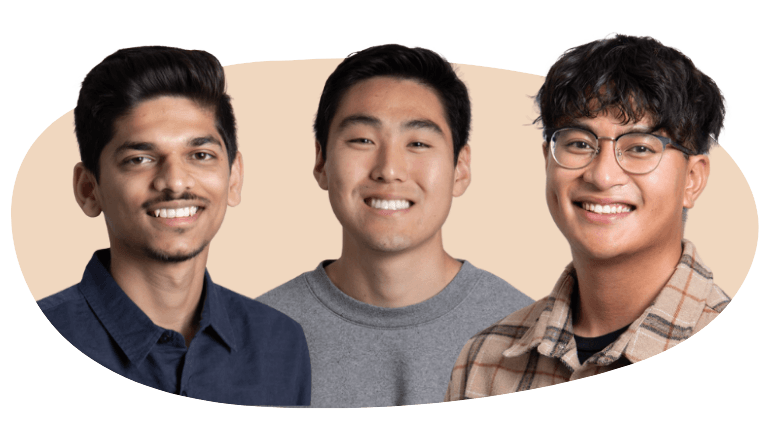 headshots for blog (1).png