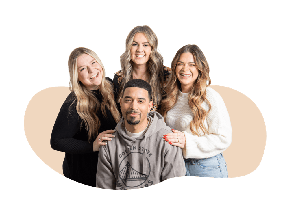 Untitled design (13).png