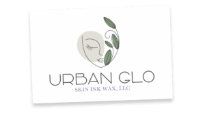 Vagaro designed business logo