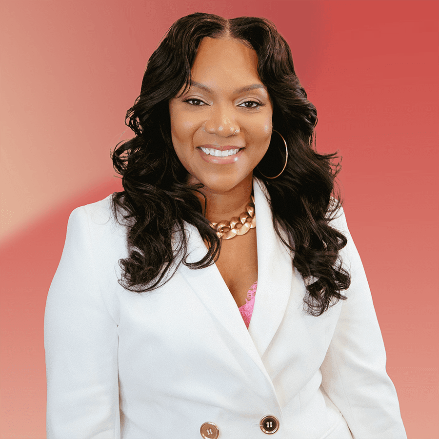 18_Sheron Devlin.png