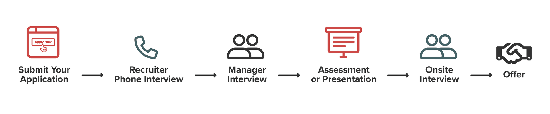 Recruiting Blog_FINAL.png