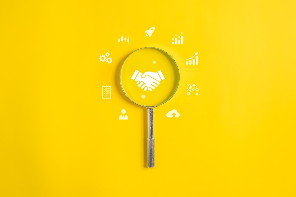 How Vagaro Has Your Back Every Step of the Way