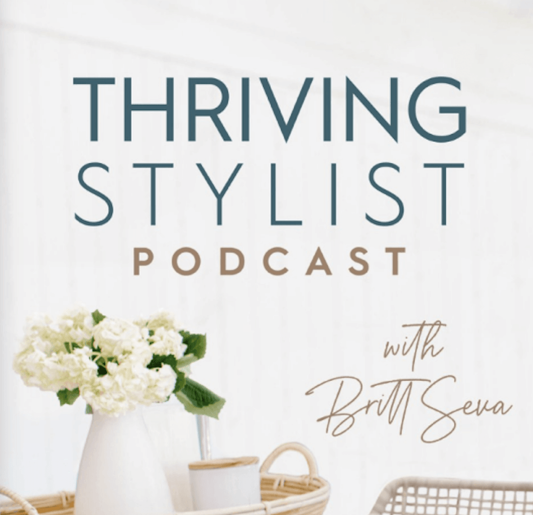 How Do I Enforce My No-Show Policy?