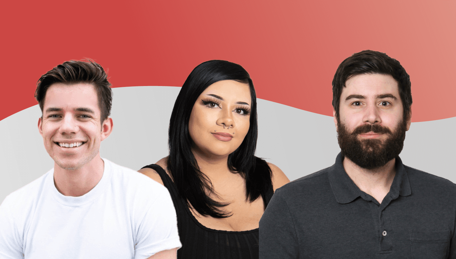 Vagaro Employee Spotlight: Growth Within Vagaro