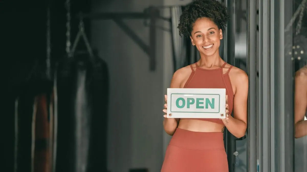 8 Steps for Managing A Multi-location Gym