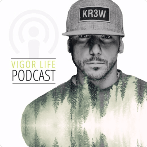 3 Key Principles to Finally Transforming Your Body, and Building a Multi-Million Dollar Fitness Business w/ Nick Shaw