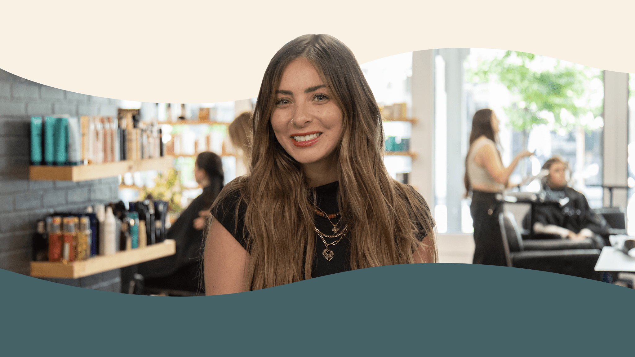 How to Gain Financial Wellness with American Express & Vagaro