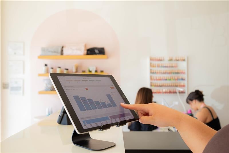 Rewind, Reflect, Celebrate: Your Vagaro 2024 Recap!