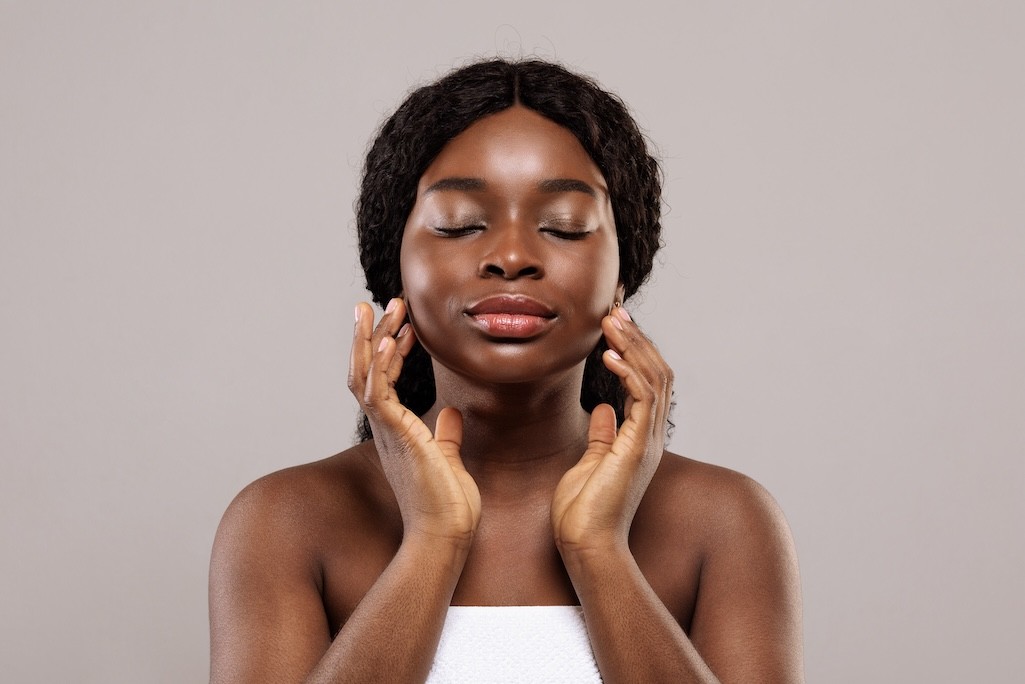 Black Owned Beauty & Wellness Brands to Watch in 2025