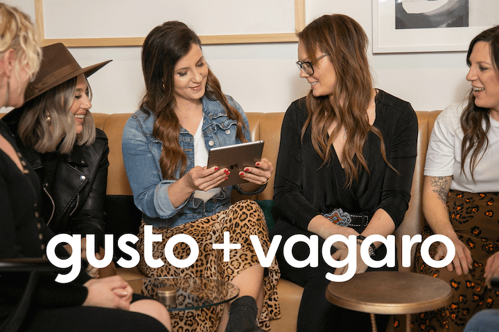 6 Ways Gusto and Vagaro Make Payroll Processing Easier 