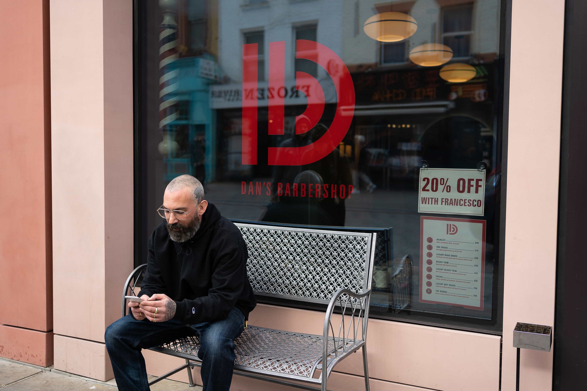 Vagaro’s Get Featured Function Backs Your Success & Builds Clientele