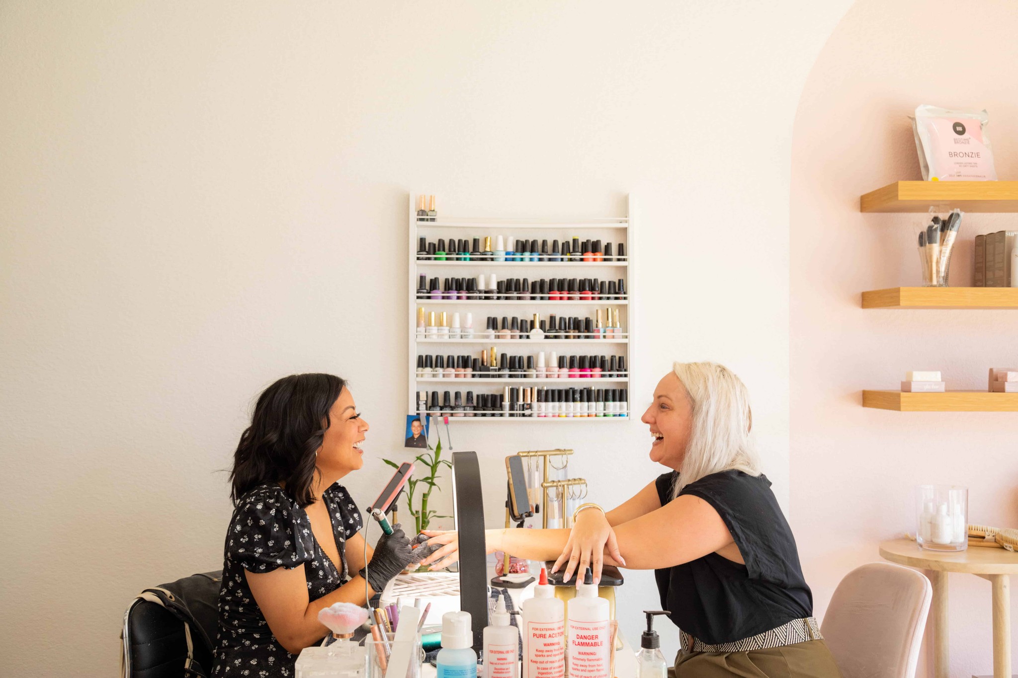 How Small Businesses Can Stay Thriving in the Age of Minimalism Core