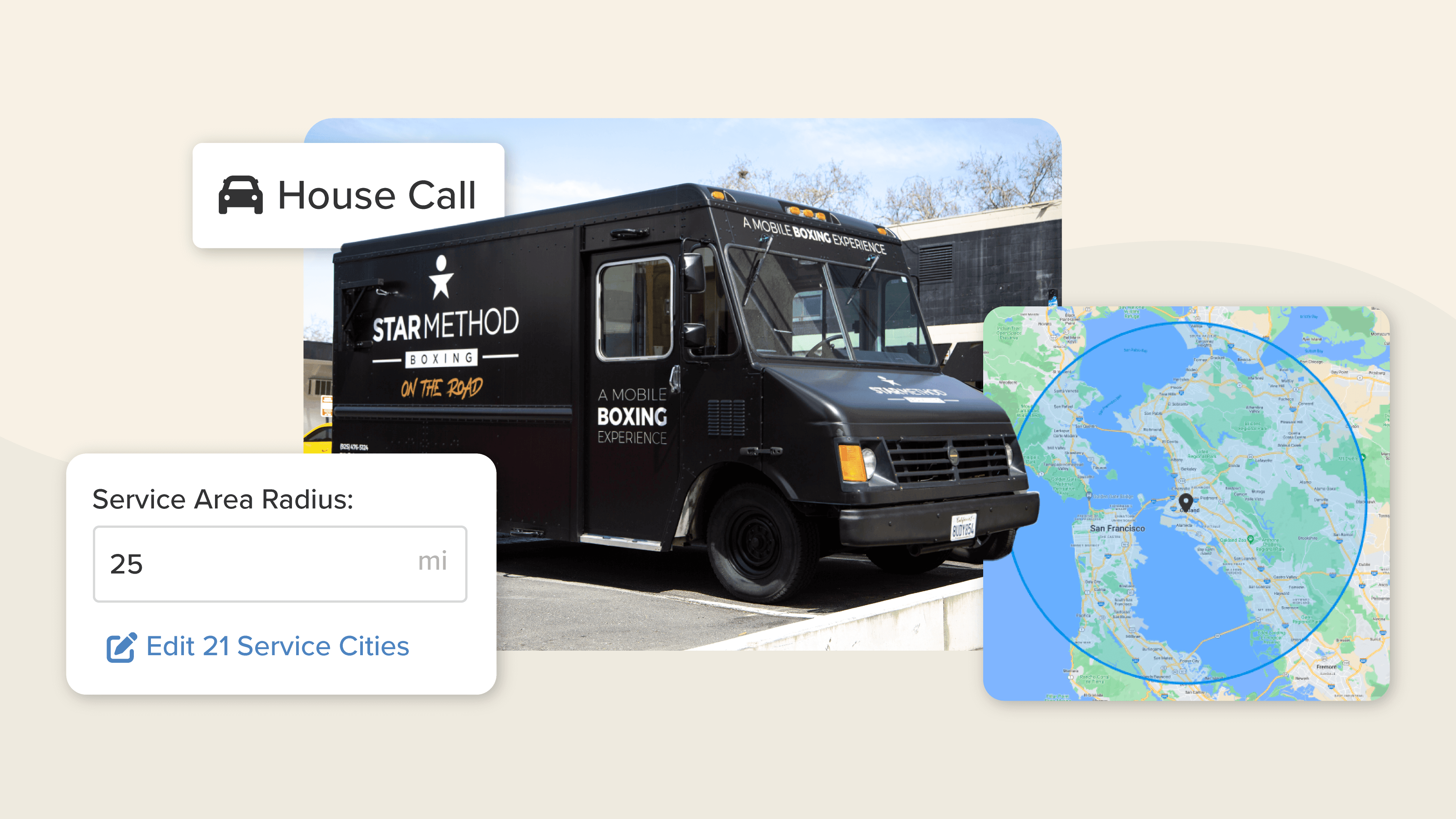 House Calls are Now Called Mobile Services