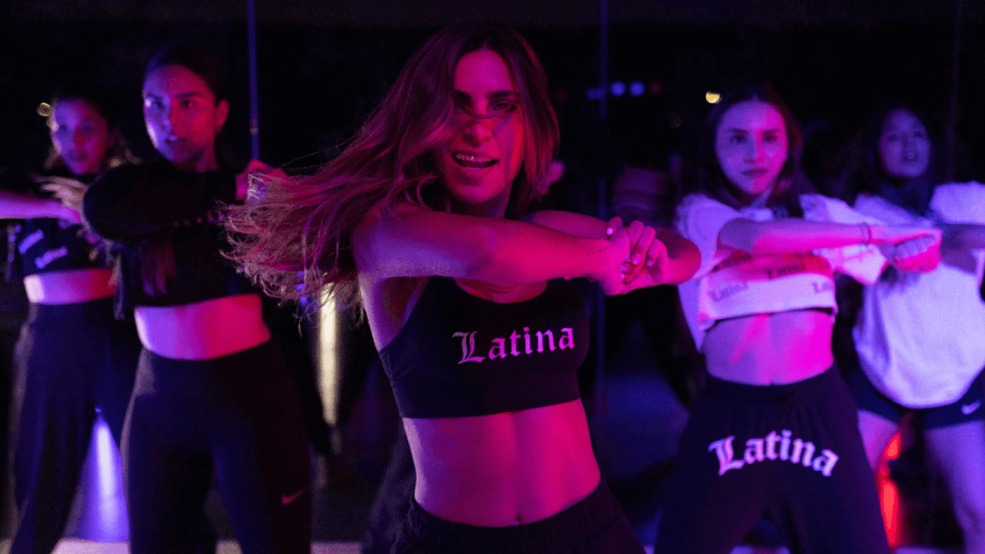 Vagaro's Best of 2023