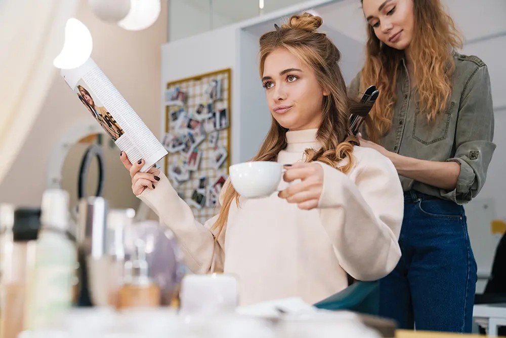 How to Reduce No-Shows, Late Fees & Cancellations 