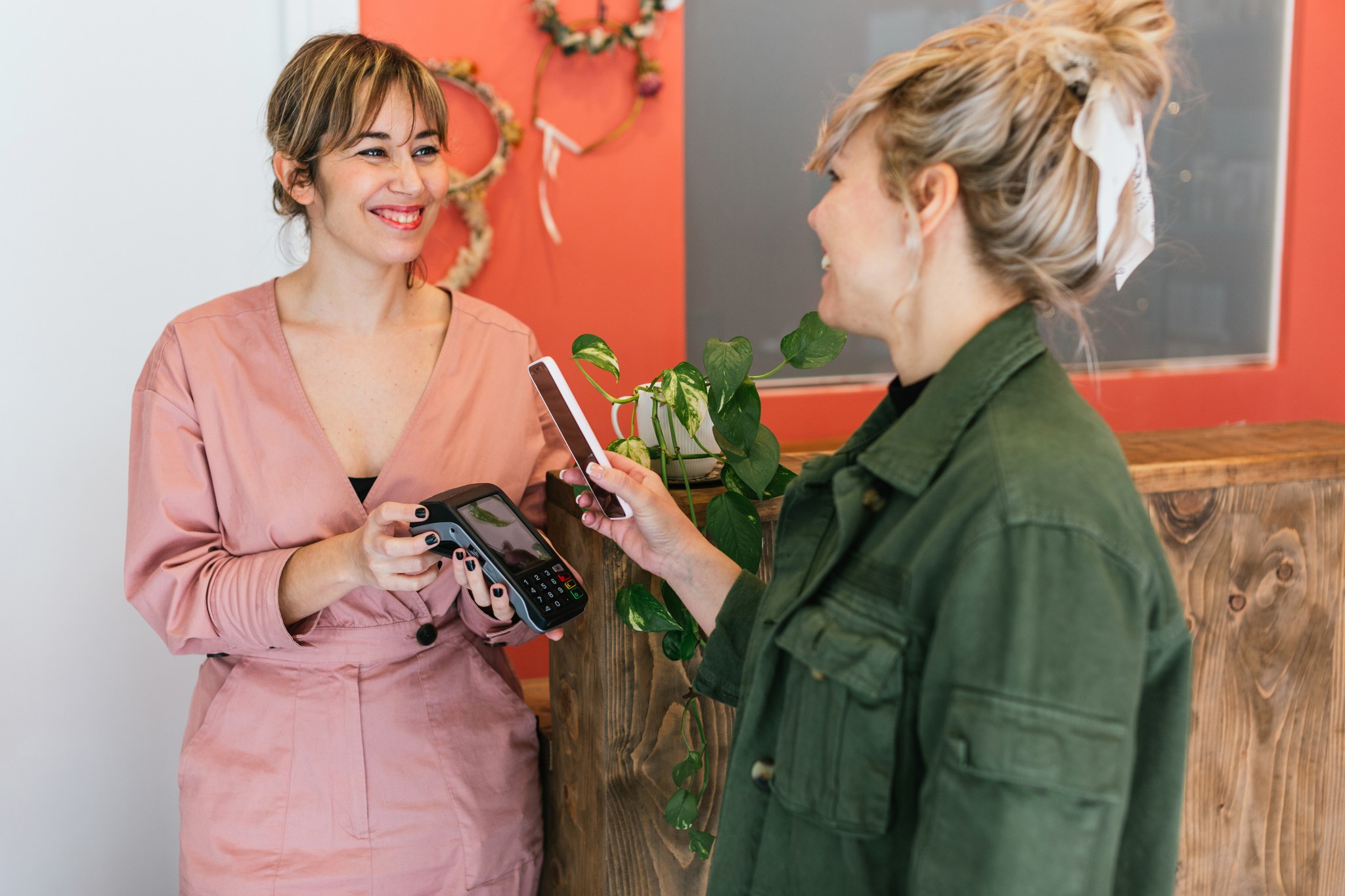 Acupuncture Intake Forms for a Better Practice 