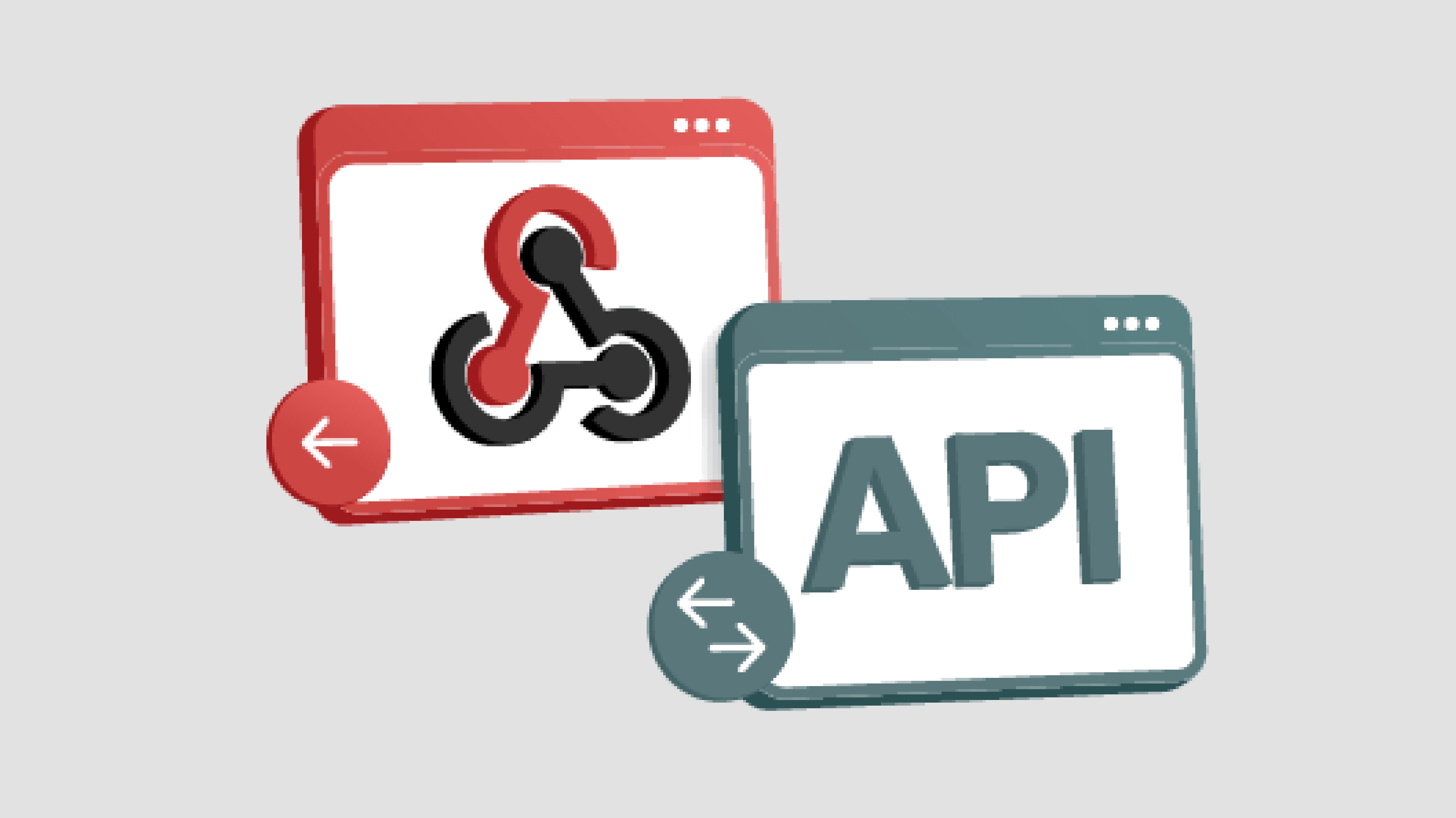 Vagaro APIs & Webhooks