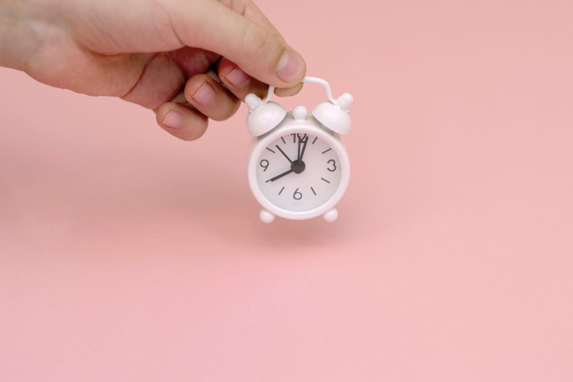 The Vagaro Guide to 5-Minute Marketing 