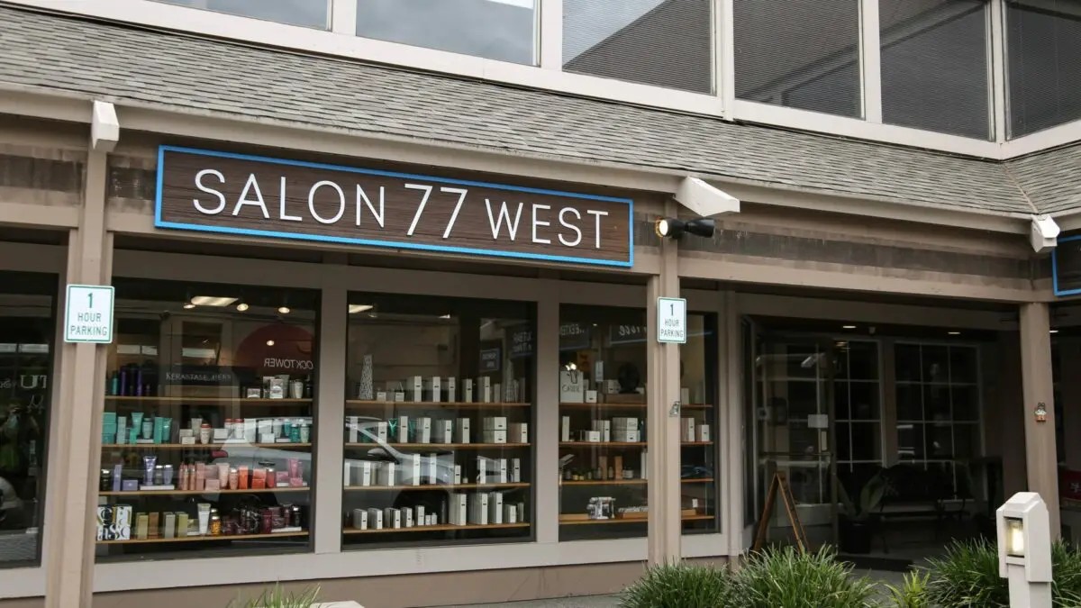 How to Effectively Market Your Multi- Location Business