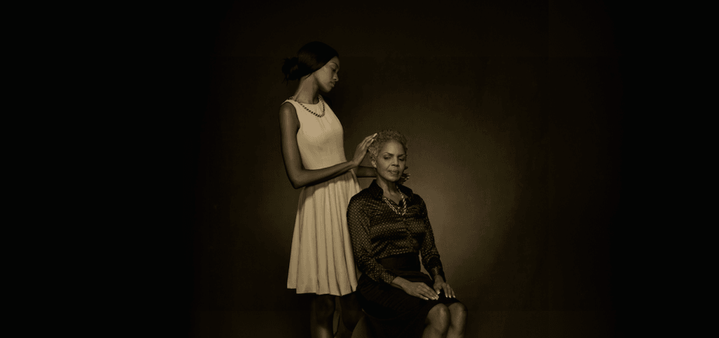 Black Entrepreneurs Who Transformed the Beauty and Wellness Industries