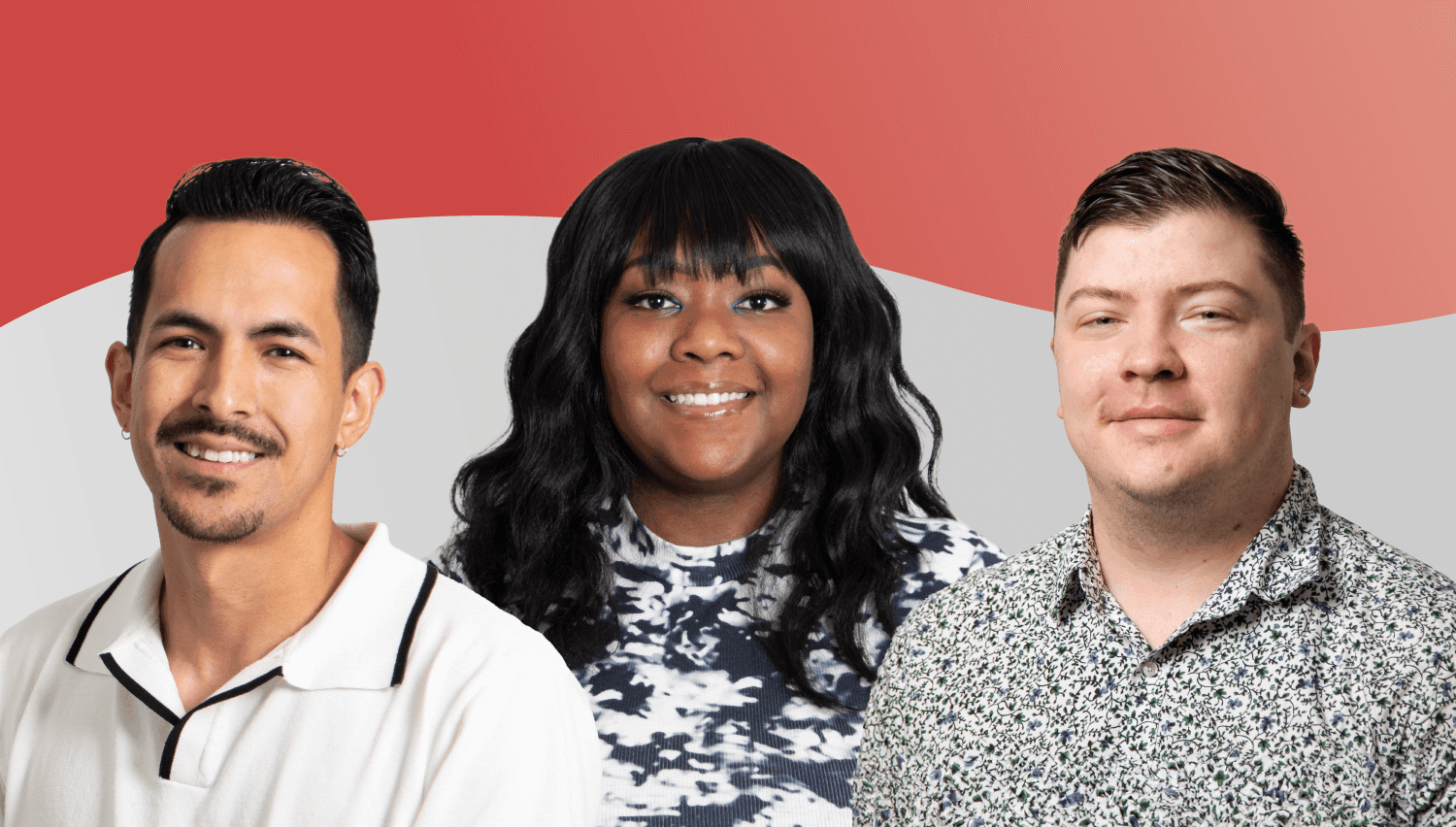 Vagaro Employee Spotlight: Vagaro Customer Support